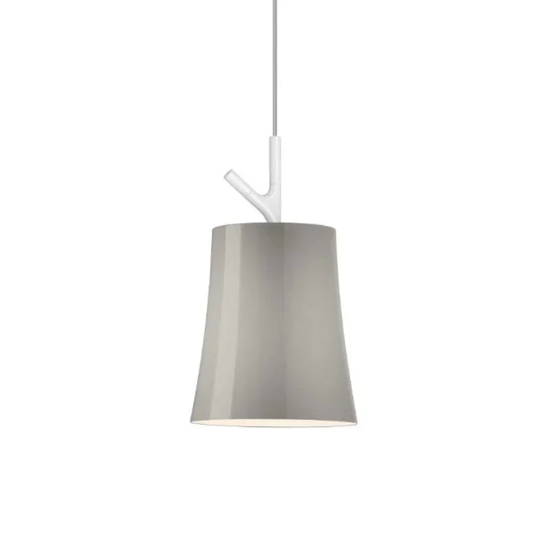 Foscarini Birdie Grande Pendant Light | All Square Lighting