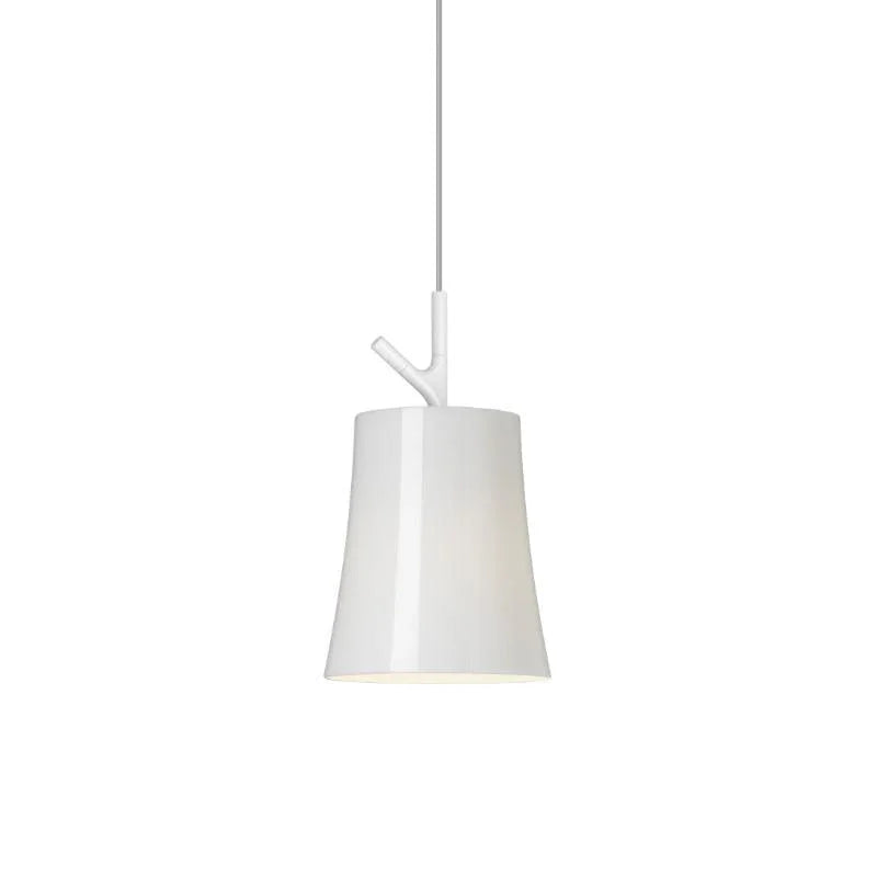 Foscarini Birdie Piccola Pendant Light | All Square Lighting