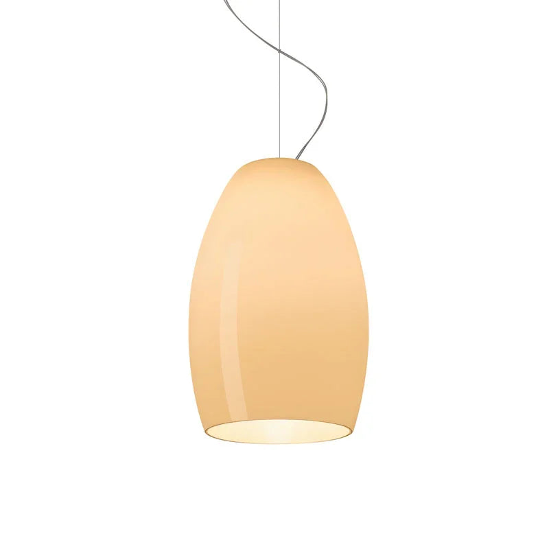 Foscarini Buds 1 Pendant Light | All Square Lighting
