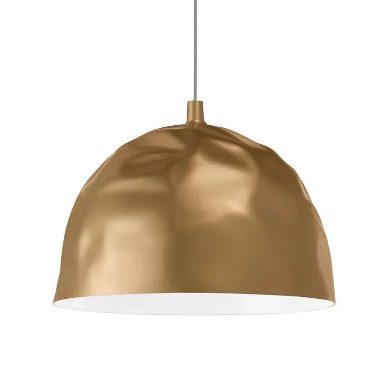 Foscarini Bump Pendant Light | All Square Lighting