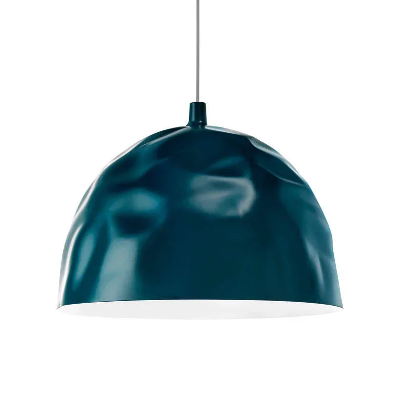 Foscarini Bump Pendant Light | All Square Lighting