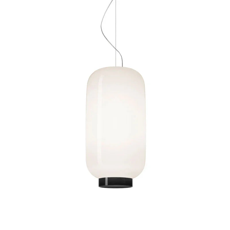 Foscarini Chouchin Reverse 2 Pendant Light | All Square Lighting