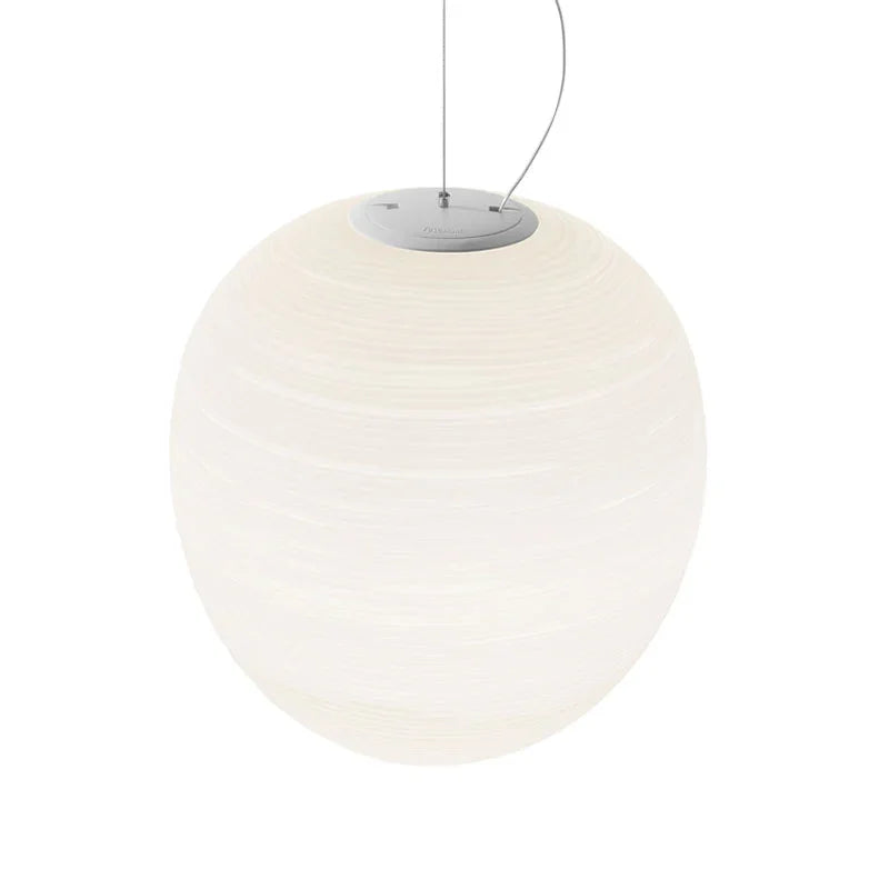 Foscarini Rituals XL Pendant Light | All Square Lighting