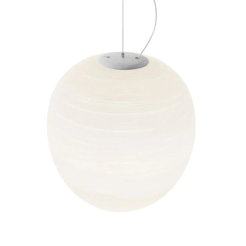Foscarini Rituals XL Pendant Light | All Square Lighting