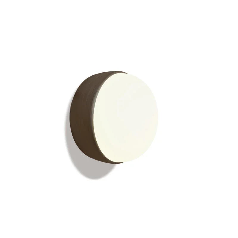 Contardi Kiki Wall Light | All Square Lighting