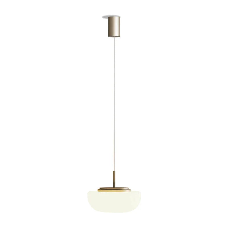 Contardi Kiki Pendant Light | All Square Lighting
