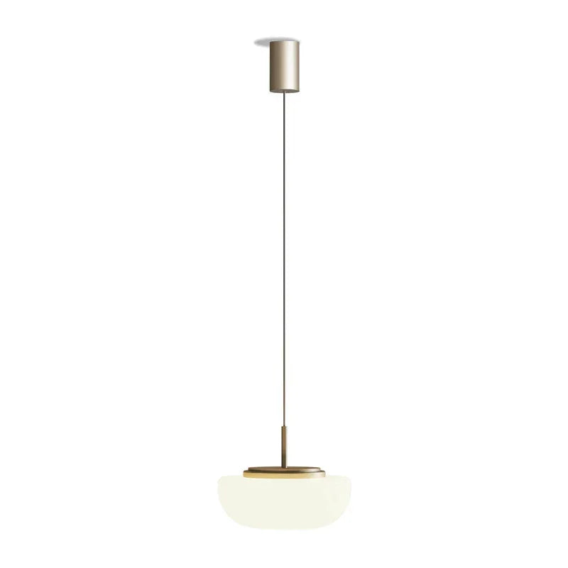 Contardi Kiki Pendant Light | All Square Lighting