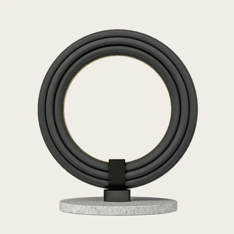 Aromas Del Campo Elli Table Lamp | All Square Lighting