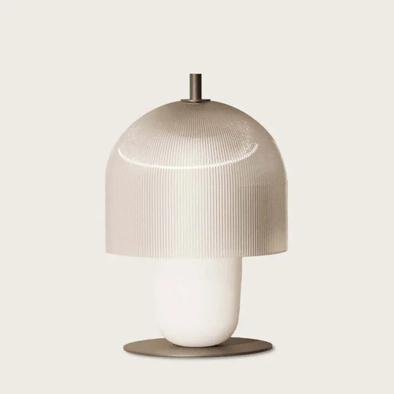 Aromas Del Campo Holm Table Lamp | All Square Lighting