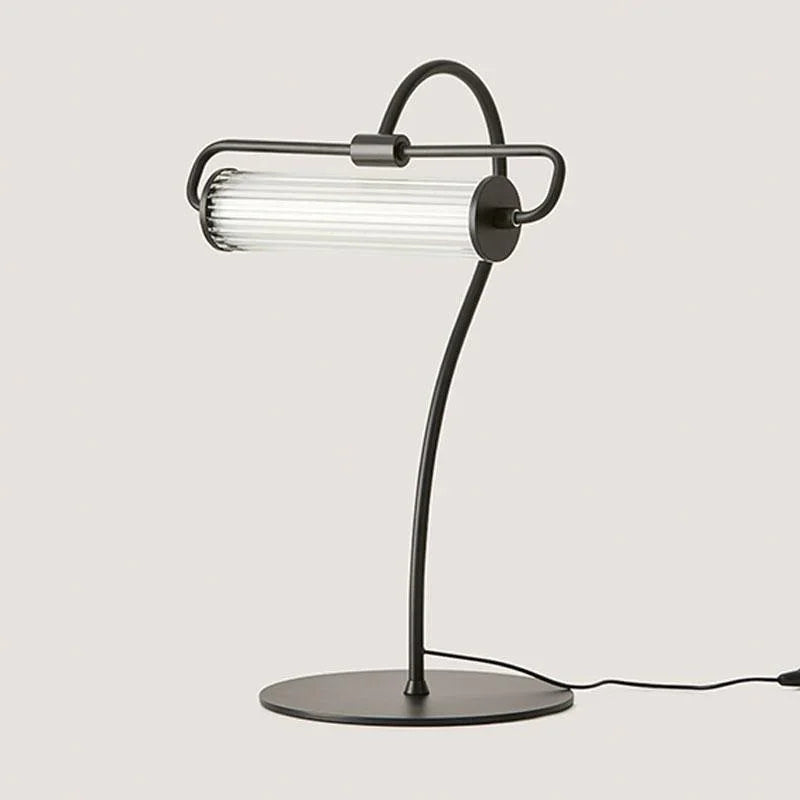 Aromas Del Campo Ison Table Lamp | All Square Lighting
