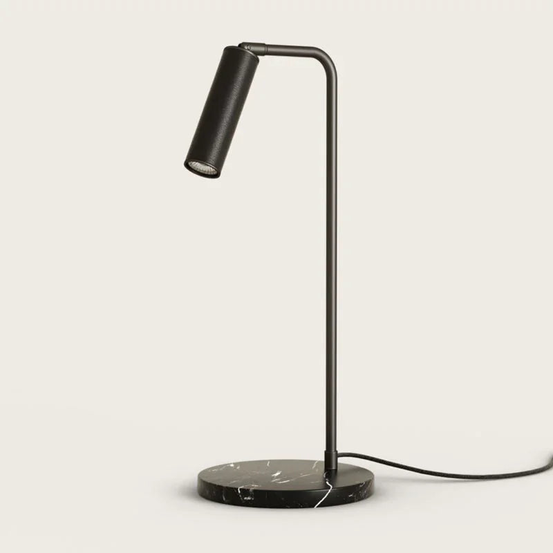Aromas Del Campo Tura Table Lamp | All Square Lighting