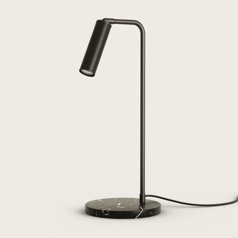Aromas Del Campo Tura Table Lamp | All Square Lighting