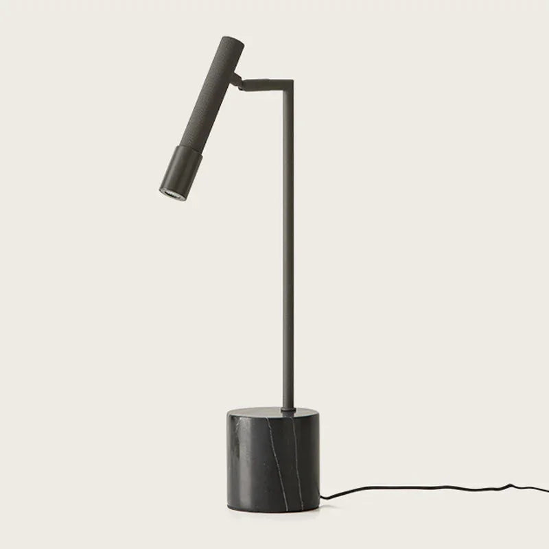 Aromas Del Campo Ycro Table Lamp | All Square Lighting