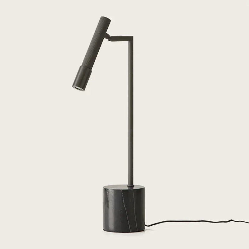 Aromas Del Campo Ycro Table Lamp | All Square Lighting