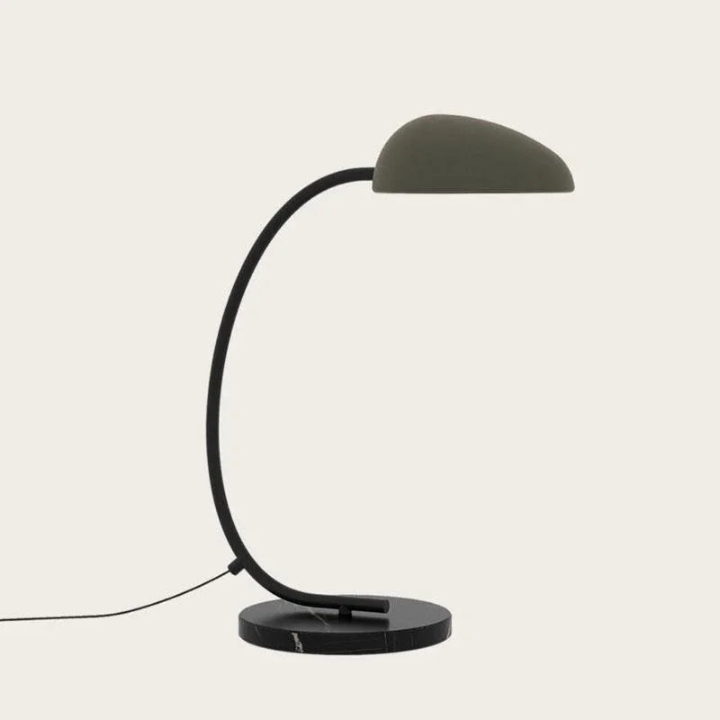 Aromas Del Campo Kezo Table Lamp | All Square Lighting