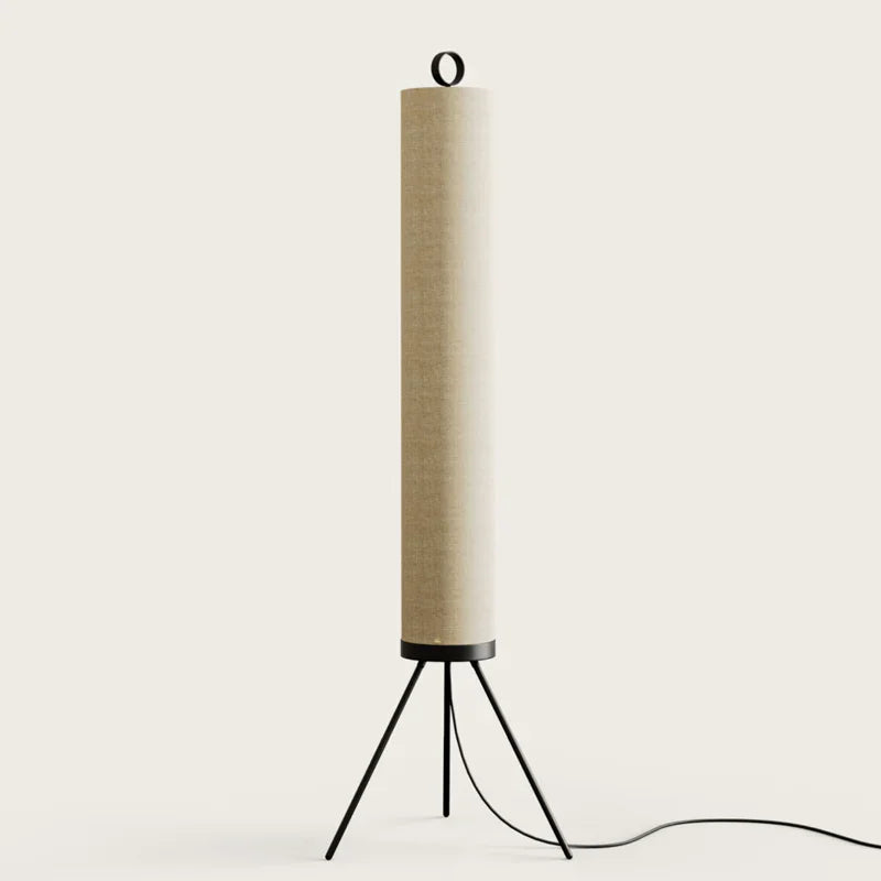 Aromas Del Campo Nooi Floor Lamp | All Square Lighting