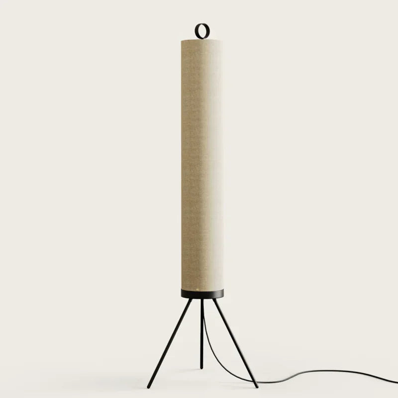 Aromas Del Campo Nooi Floor Lamp | All Square Lighting