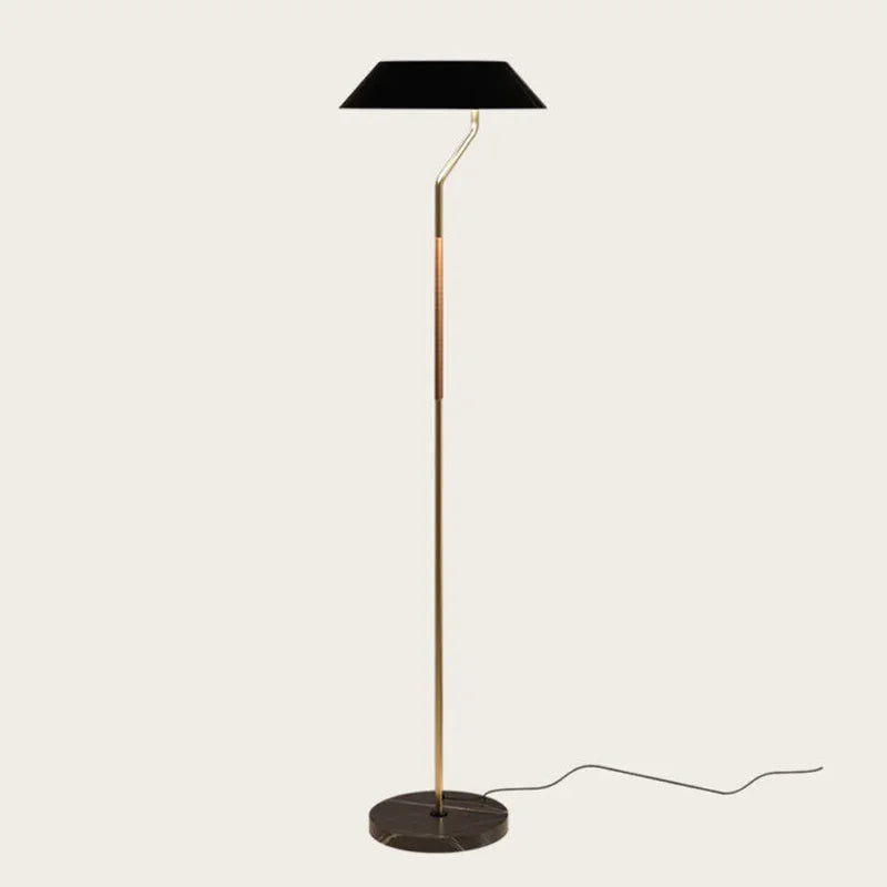 Aromas Del Campo Aider Floor Lamp | All Square Lighting
