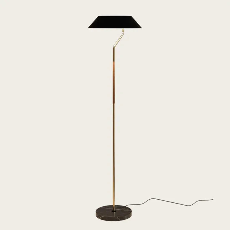 Aromas Del Campo Aider Floor Lamp | All Square Lighting