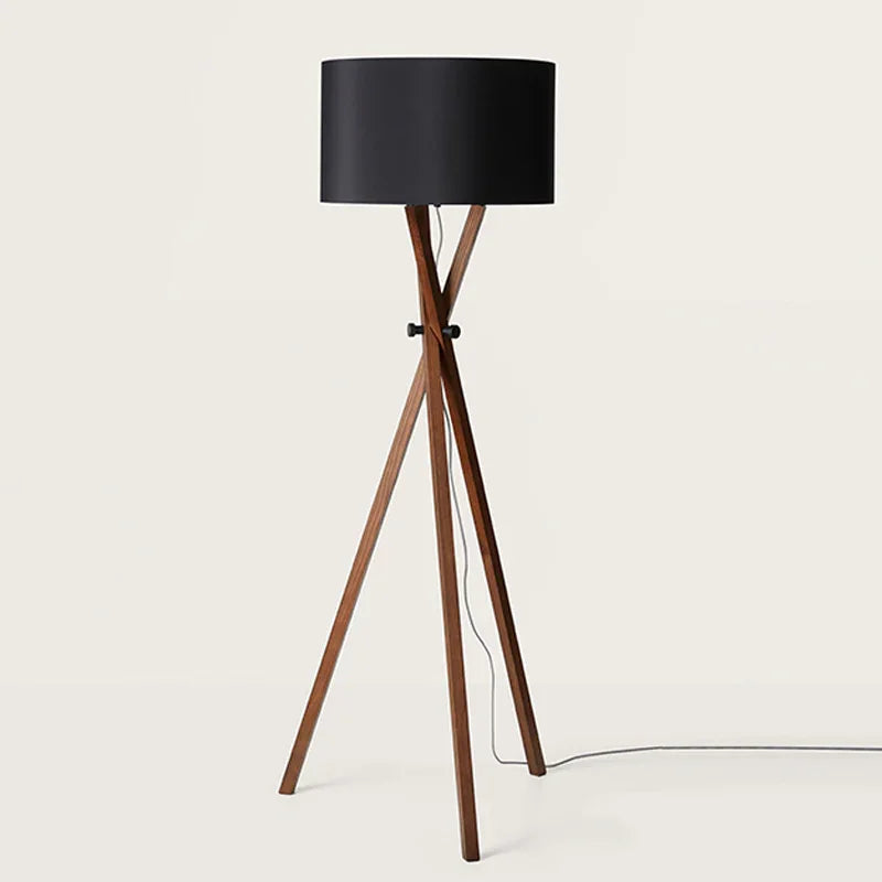 Aromas Del Campo Cot Floor Lamp | All Square Lighting