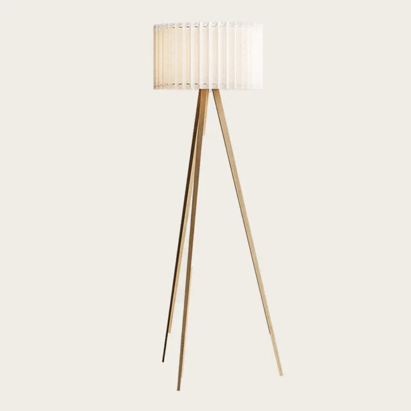 Aromas Del Campo Dira Floor Lamp | All Square Lighting