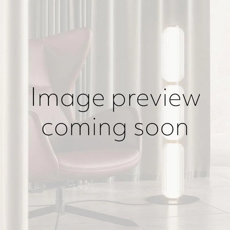 Aromas Del Campo Elma Floor Lamp | All Square Lighting