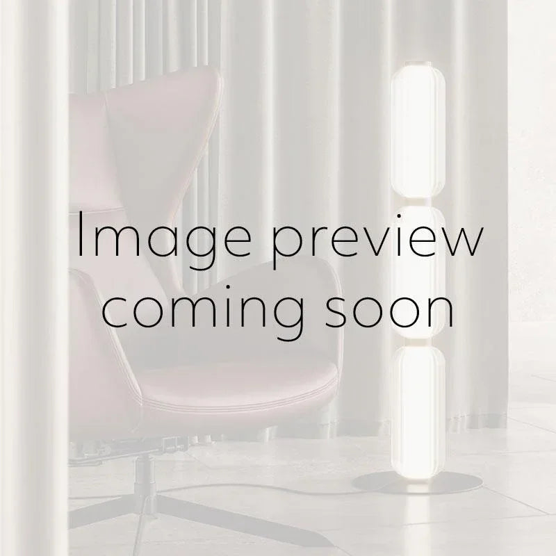 Aromas Del Campo Elma Floor Lamp | All Square Lighting