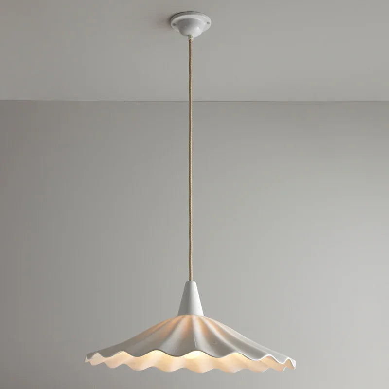 Original BTC Christie Pendant Light | All Square Lighting