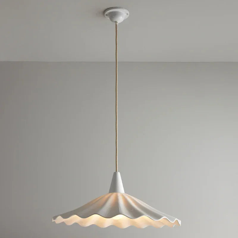 Original BTC Christie Pendant Light | All Square Lighting