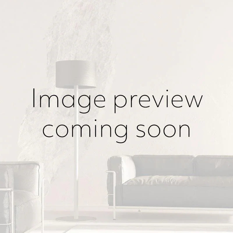Aromas Del Campo Rems Floor Lamp | All Square Lighting