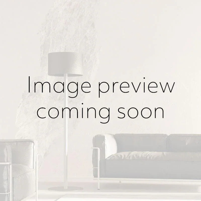 Aromas Del Campo Rems Floor Lamp | All Square Lighting