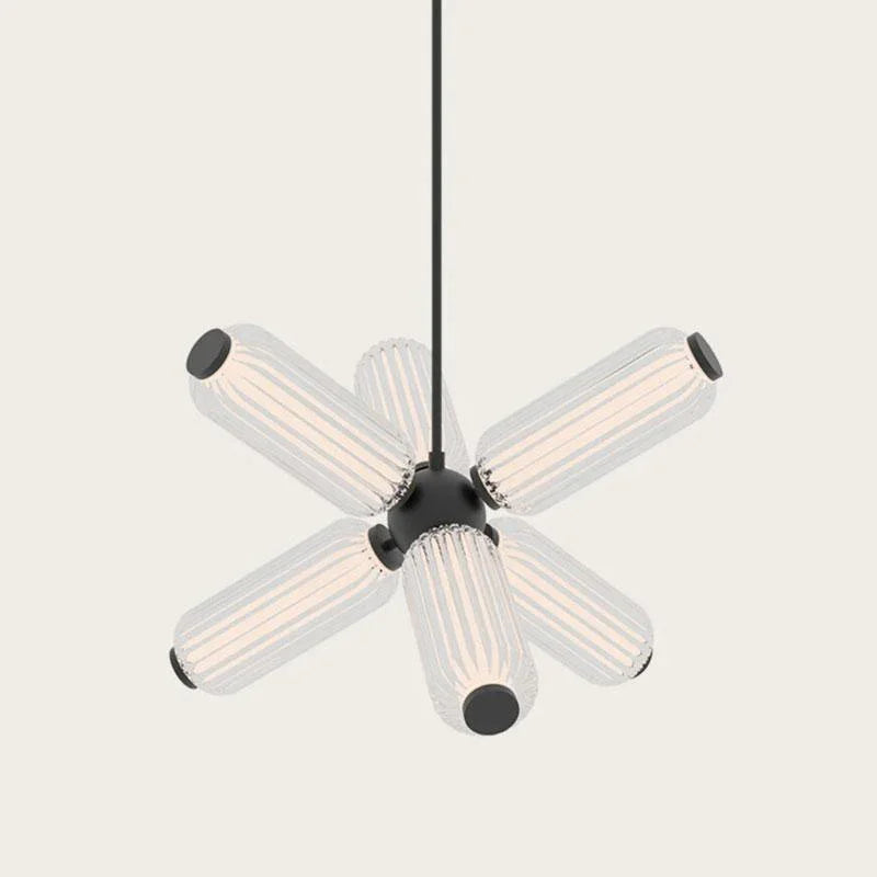 Aromas Del Campo Elma Plus Pendant Light | All Square Lighting