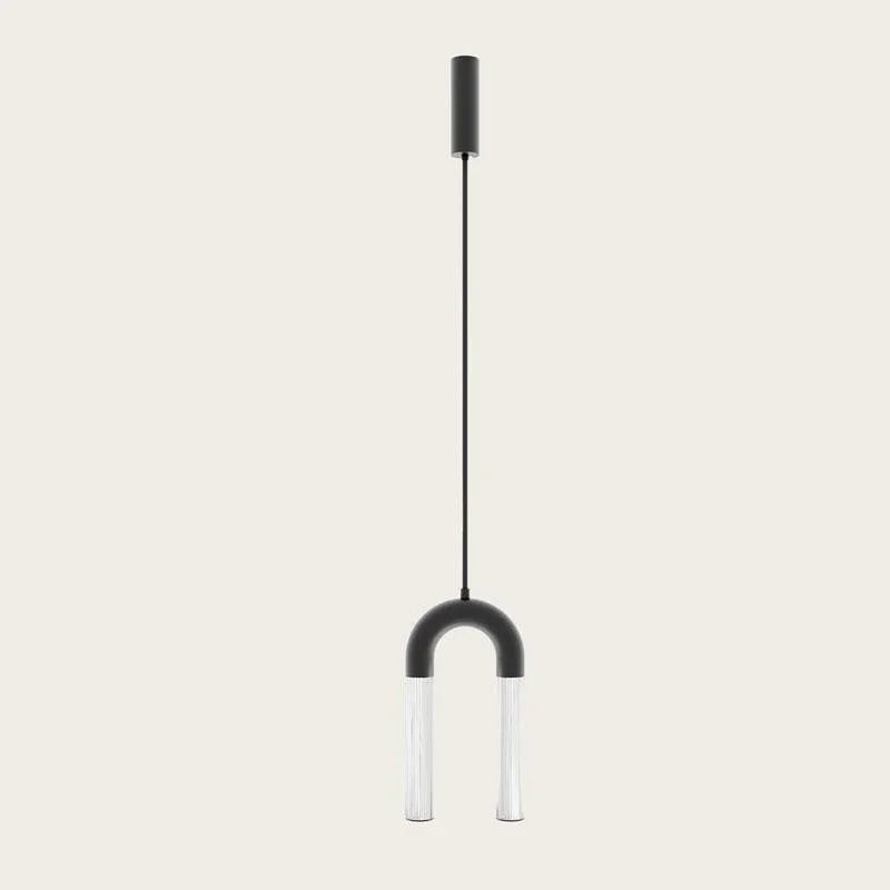 Aromas Del Campo Iman Pendant Light | All Square Lighting