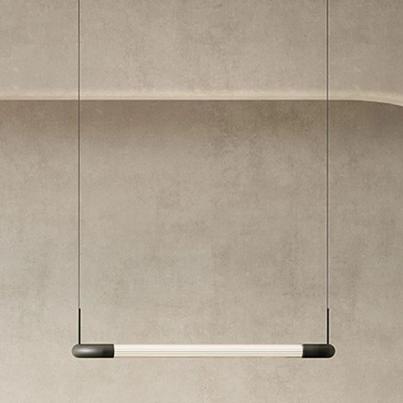 Aromas Del Campo Iman L Pendant Light | All Square Lighting