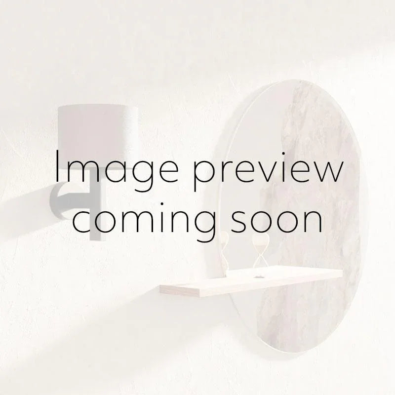 Aromas Del Campo Rems Wall Light | All Square Lighting