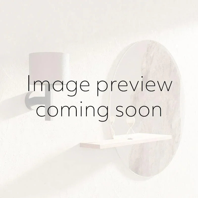 Aromas Del Campo Rems Wall Light | All Square Lighting
