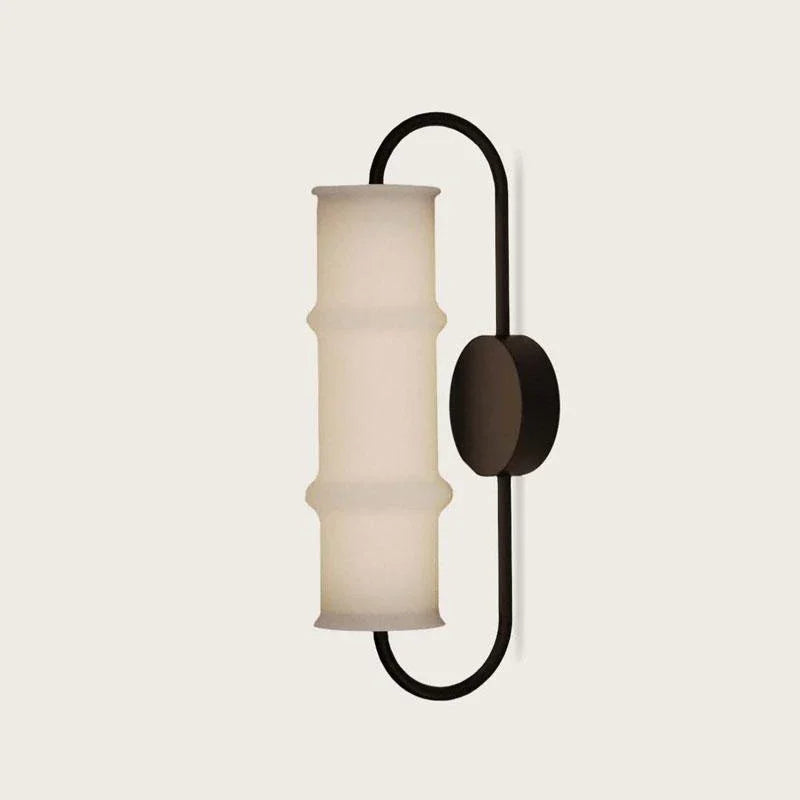Aromas Del Campo Canna Wall Light | All Square Lighting