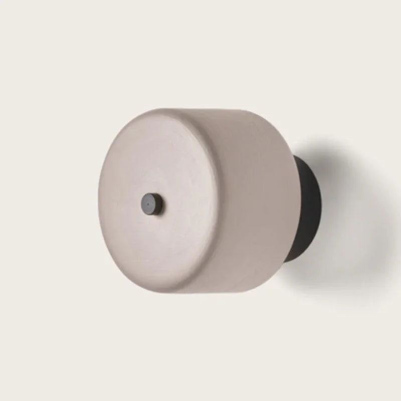 Aromas Del Campo Aora Wall Light | All Square Lighting