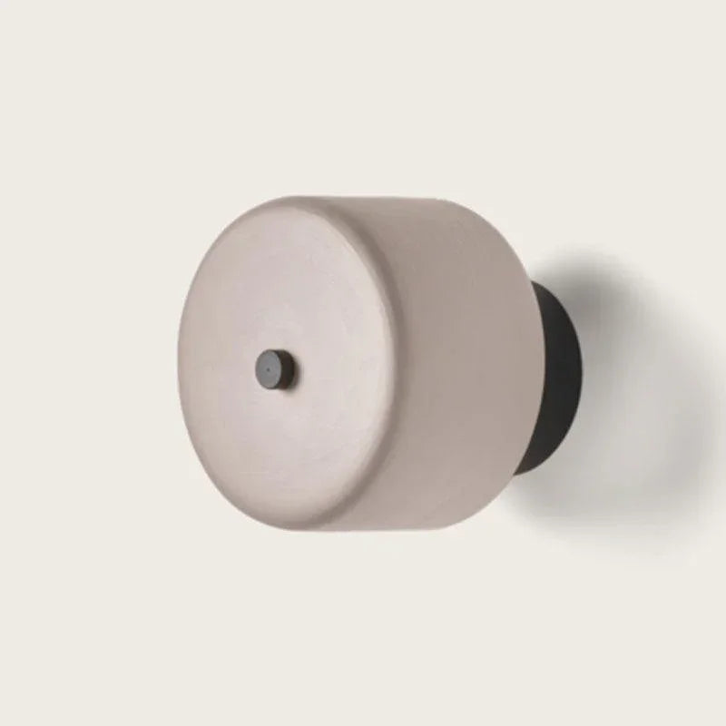 Aromas Del Campo Aora Wall Light | All Square Lighting