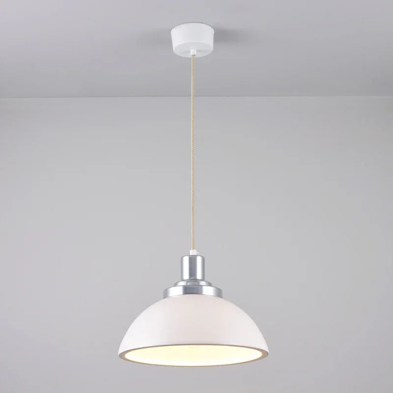 Original BTC Cosmo Pendant Light | All Square Lighting