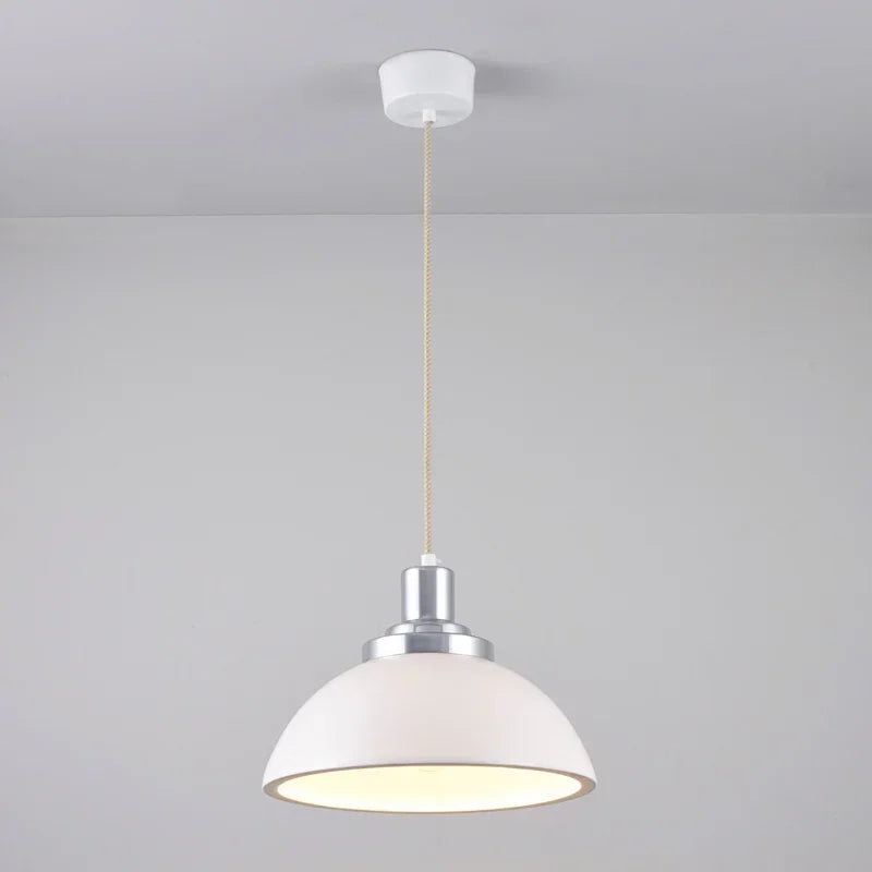 Original BTC Cosmo Pendant Light | All Square Lighting