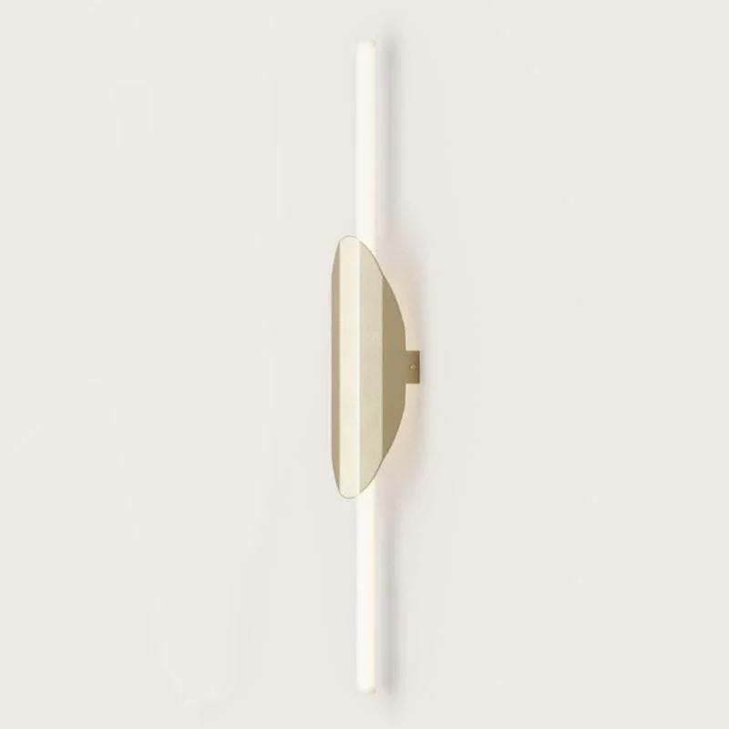Aromas Del Campo Xago Wall Light | All Square Lighting