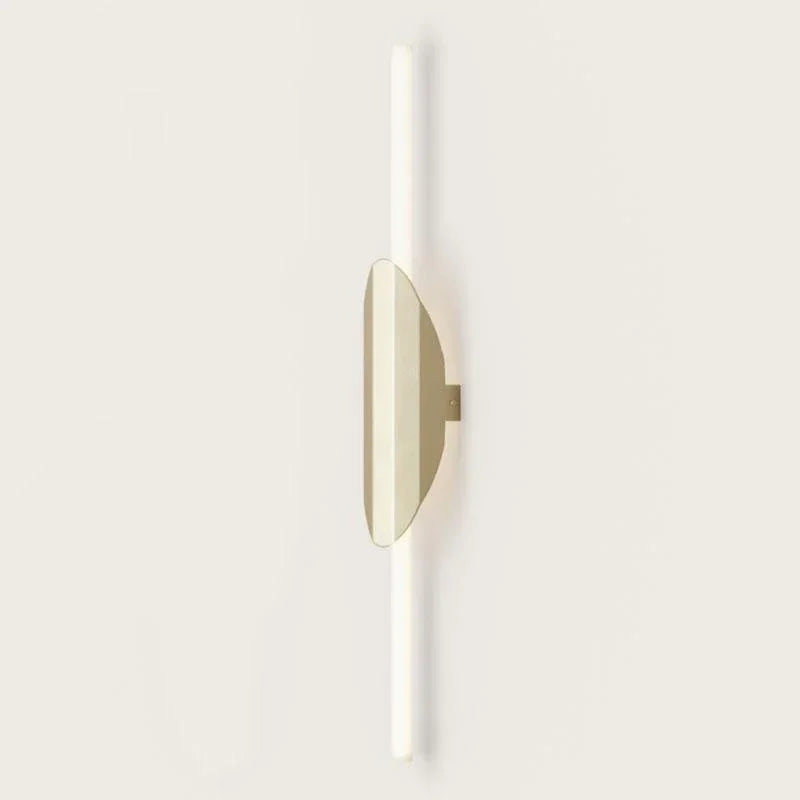 Aromas Del Campo Xago Wall Light | All Square Lighting