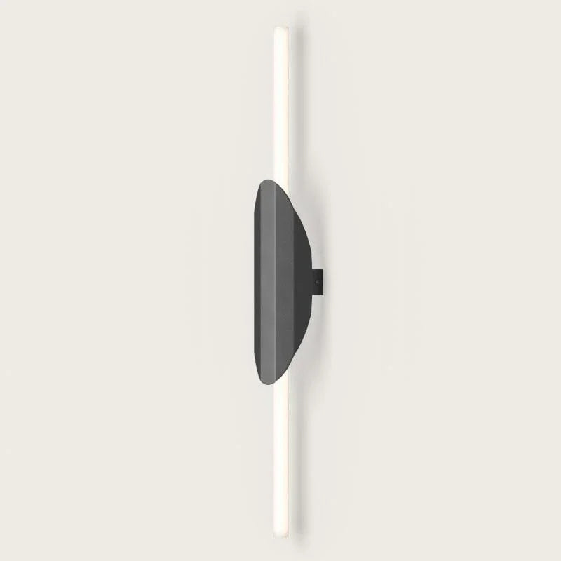 Aromas Del Campo Xago Wall Light | All Square Lighting