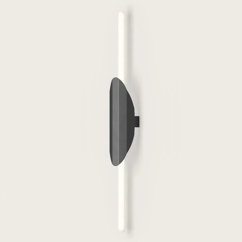 Aromas Del Campo Xago Wall Light | All Square Lighting