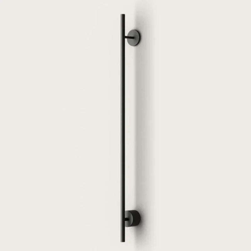 Aromas Del Campo Clock Wall Light | All Square Lighting