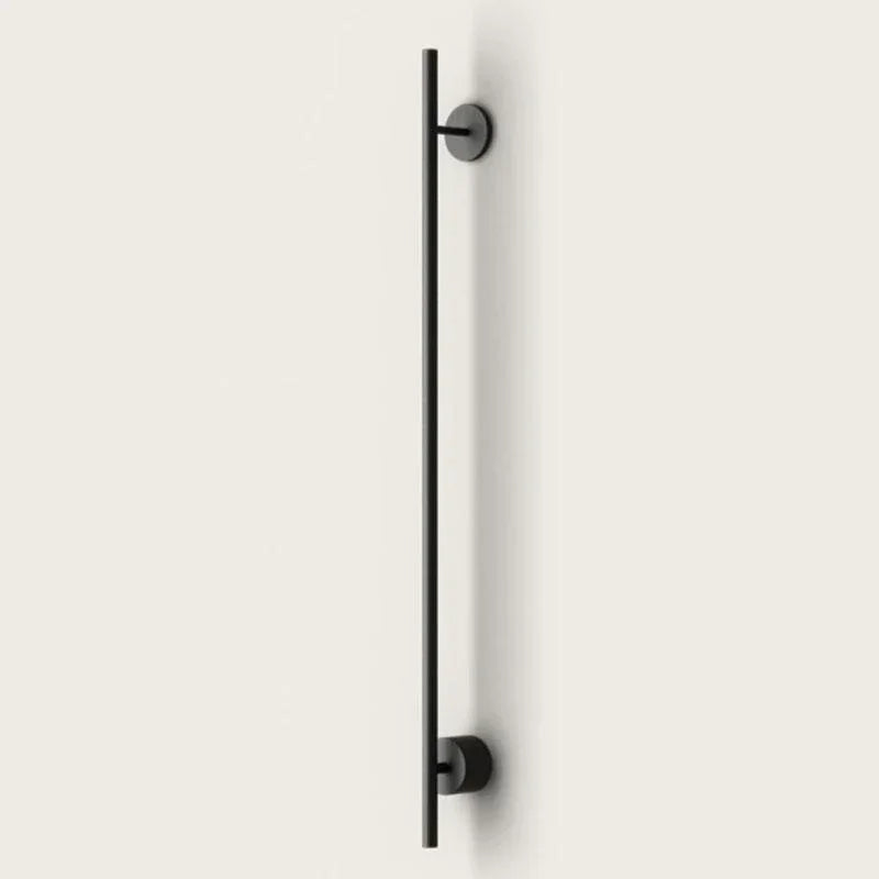 Aromas Del Campo Clock Wall Light | All Square Lighting