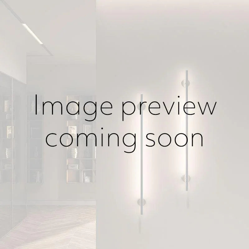 Aromas Del Campo Clock Wall Light | All Square Lighting