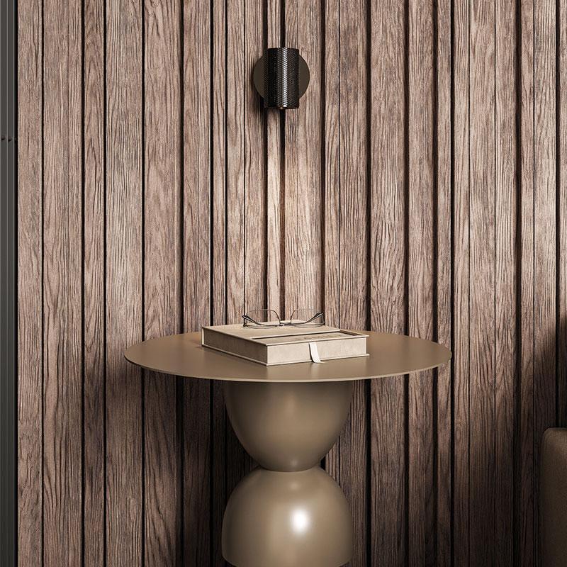 Aromas Del Campo Latto Wall Light | All Square Lighting