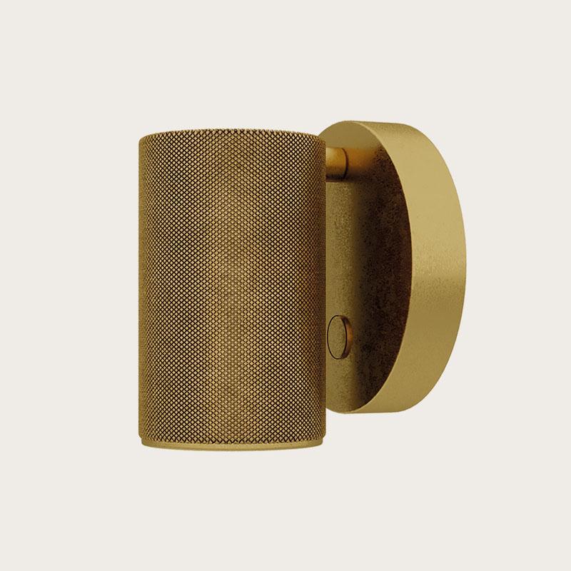 Aromas Del Campo Latto Wall Light | All Square Lighting